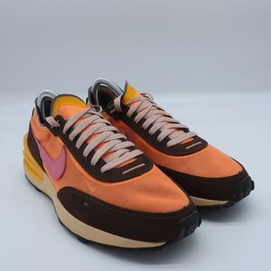 Nike Waffle One